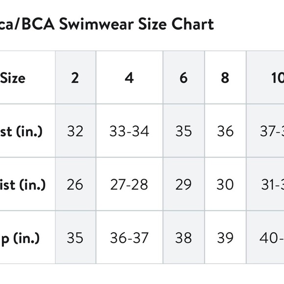 NWT Becca Swimwear Color Play Geometric Crochet Plunge One Piece SZ MEDIUM - Picture 15 of 15